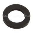 00-856769-00001 Compatible Vulcan Oring, 1/8 Thick Garret Stock