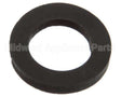 00-856769-00001 Vulcan Hart O Ring,1/8 Thick Garret Stock