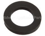 00-856769-00001 Vulcan Hart O Ring,1/8 Thick Garret Stock
