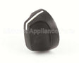 00-856773-00001 Vulcan Hart Knob,Timer