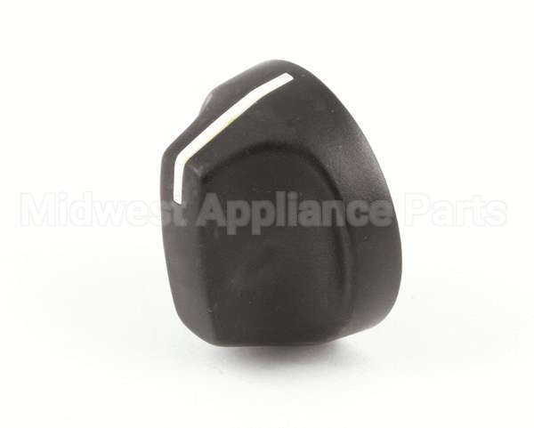 00-856773-00001 Vulcan Hart Knob,Timer