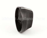 00-856773-00001 Vulcan Hart Knob,Timer