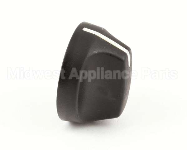 00-856773-00001 Vulcan Hart Knob,Timer