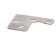 00-856779-00001 Vulcan Hart Generator,Drain Actuator Brckt