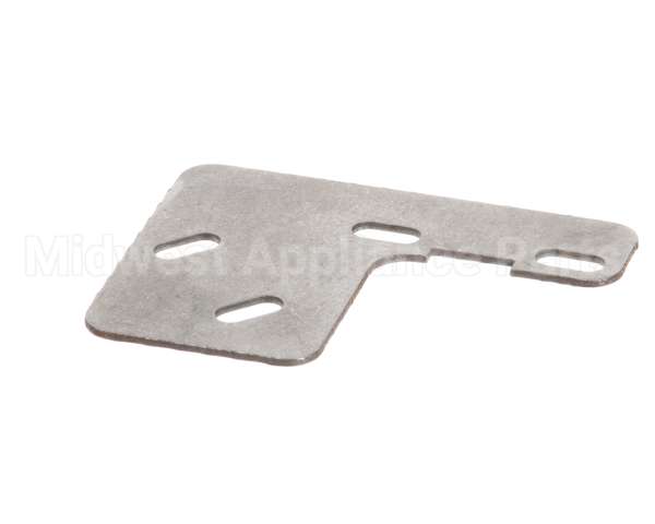 00-856779-00001 Vulcan Hart Generator,Drain Actuator Brckt