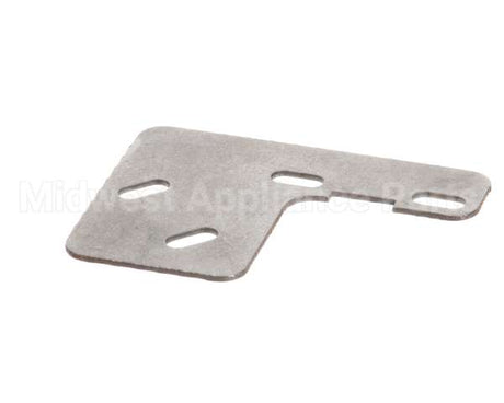 00-856779-00001 Vulcan Hart Generator,Drain Actuator Brckt