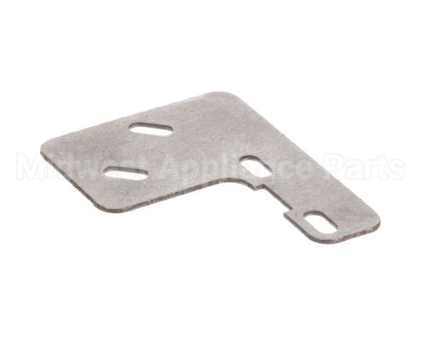 00-856779-00001 Vulcan Hart Generator,Drain Actuator Brckt