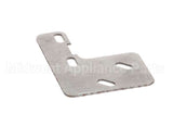 00-856779-00001 Vulcan Hart Generator,Drain Actuator Brckt