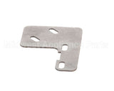 00-856779-00001 Vulcan Hart Generator,Drain Actuator Brckt