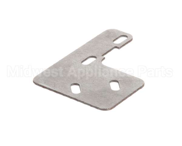 00-856779-00001 Vulcan Hart Generator,Drain Actuator Brckt