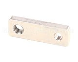 00-856855-00001 Vulcan Hart Positive Stop Traveler