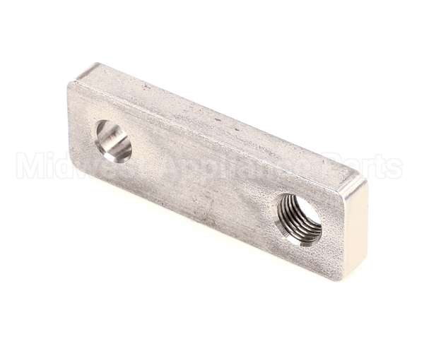 00-856855-00001 Vulcan Hart Positive Stop Traveler