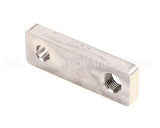 00-856855-00001 Vulcan Hart Positive Stop Traveler