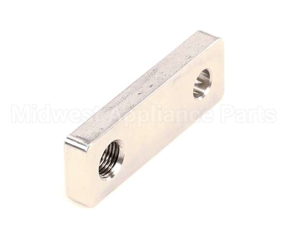 00-856855-00001 Vulcan Hart Positive Stop Traveler