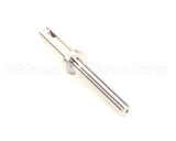 00-856856-00001 Vulcan Hart Positive Stop Shaft