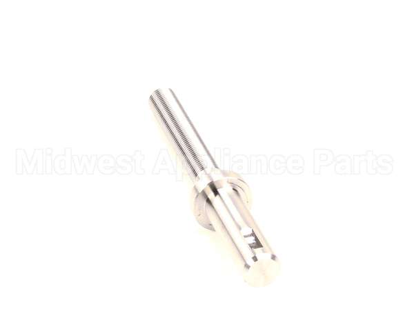 00-856856-00001 Vulcan Hart Positive Stop Shaft