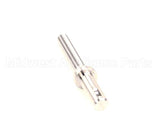 00-856856-00001 Vulcan Hart Positive Stop Shaft