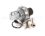 00-856940-00001 Vulcan Hart Burner Manifold Assembly.