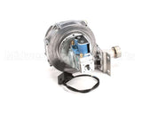 00-856940-00001 Vulcan Hart Burner Manifold Assembly.