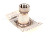 00-856941-00001 Vulcan Hart Burner, Tube Weldment