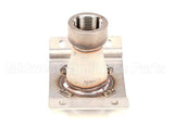 00-856941-00001 Vulcan Hart Burner, Tube Weldment