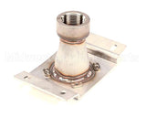 00-856941-00001 Vulcan Hart Burner, Tube Weldment