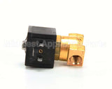 00-857021-00001 Vulcan Hart Valve,Solenoid