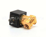 00-857021-00001 Vulcan Hart Valve,Solenoid
