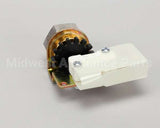00-857022-00001 Vulcan Hart Switch,Pressure