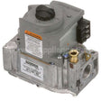 00-857027 Compatible Vulcan Combovalve, Nat