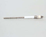 00-857046-00001 Vulcan Hart Probe,Water Level