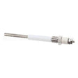 00-857046-00002 Compatible Vulcan Probe, Water Level