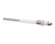 00-857046-00002 Vulcan Hart Probe,Water Level