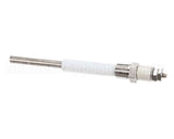 00-857046-00002 Vulcan Hart Probe,Water Level