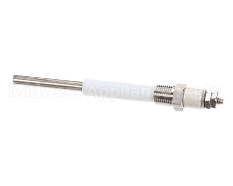 00-857046-00002 Vulcan Hart Probe,Water Level