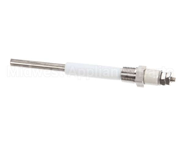 00-857046-00002 Vulcan Hart Probe,Water Level