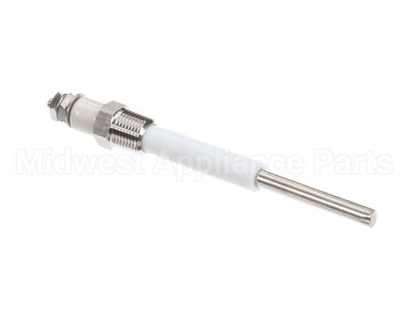00-857046-00002 Vulcan Hart Probe,Water Level