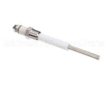 00-857046-00002 Vulcan Hart Probe,Water Level