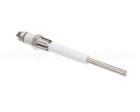 00-857046-00002 Vulcan Hart Probe,Water Level