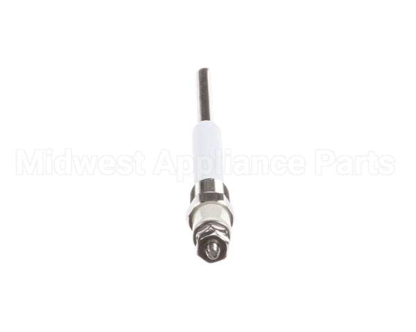 00-857046-00002 Vulcan Hart Probe,Water Level