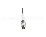 00-857046-00002 Vulcan Hart Probe,Water Level