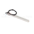 00-857048-00001 Compatible Vulcan Heater, Cartridge 208/240V Red