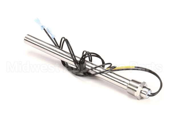 00-857048-00002 Vulcan Hart Heater,Cartridge 208/240V Yell