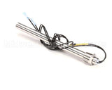 00-857048-00002 Vulcan Hart Heater,Cartridge 208/240V Yell