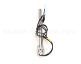 00-857048-00002 Vulcan Hart Heater,Cartridge 208/240V Yell