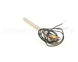 00-857048-00006 Vulcan Hart Heater,Cartridge,480V,800W