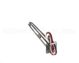 00-857049-00001 Vulcan Hart Element,Heating 208/240V 6Kw