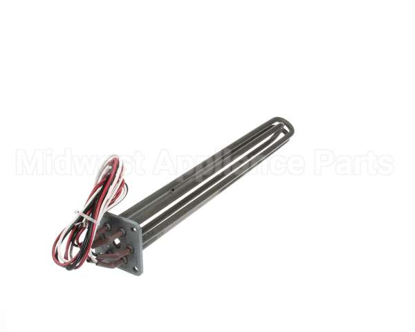 00-857049-00001 Vulcan Hart Element,Heating 208/240V 6Kw