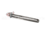00-857049-00002 Vulcan Hart Element,Heating 277V 8Kw