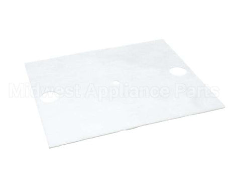 00-857055-00001 Vulcan Hart Insulation,Heat Exchanger